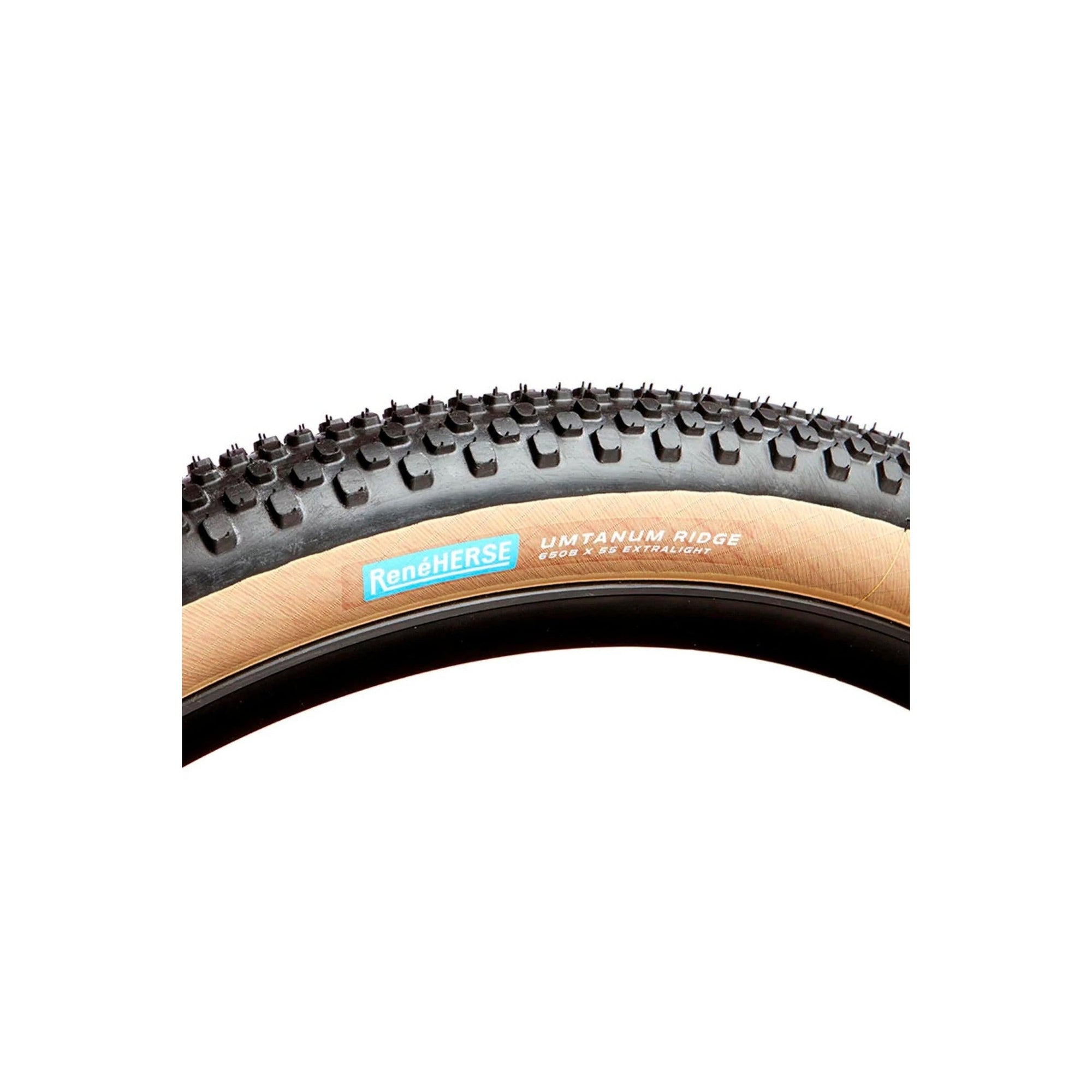 Rene Herse 27.5